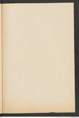 k.k. naturhistorisches Hofmuseum, Intendanzakten 1885-1896 (Hauer), Aktenzahl Z.15/1893, Seite 7